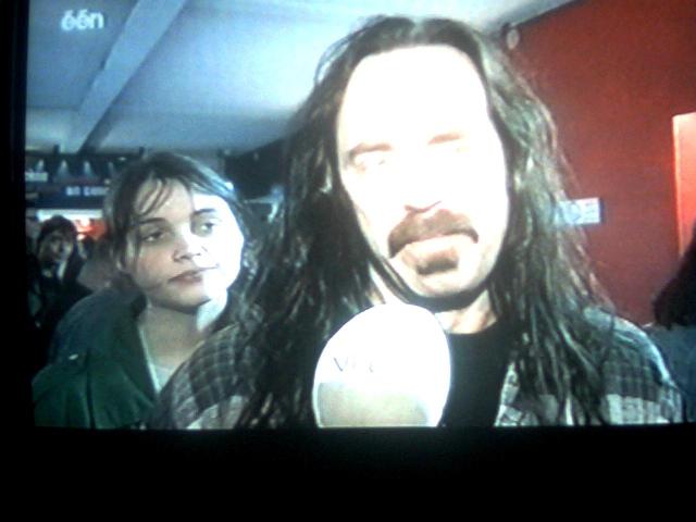 spgm/gal/Zappa Plays Zappa Belgium TV/S_zpz9.1bruss.JPG